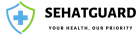 SehatGuard